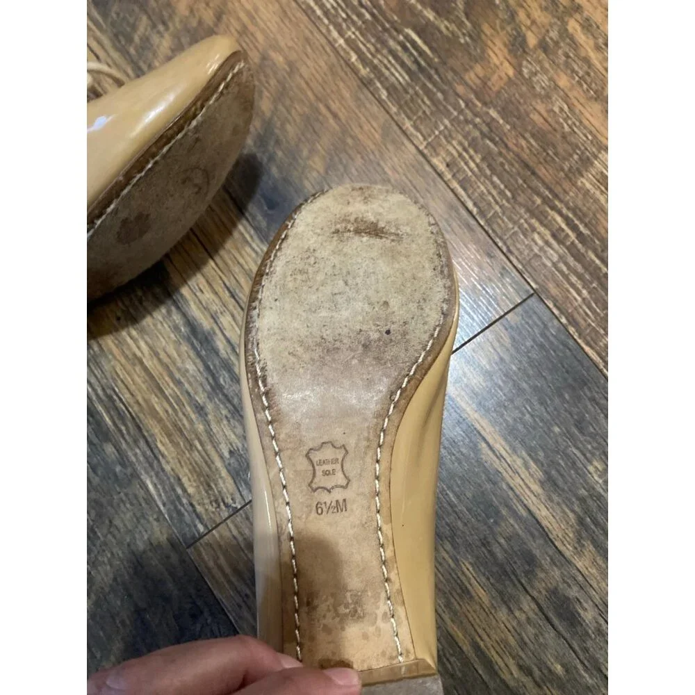 Tory Burch Chelsea‎ Pumps